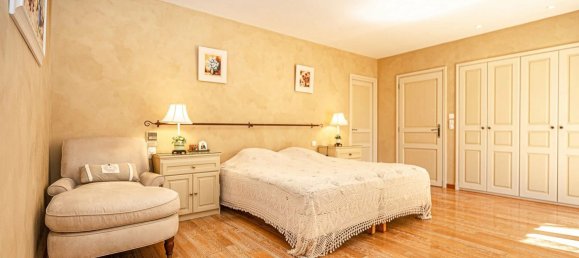 8 bedrooms Villa in Antibes, France No. 285958 12