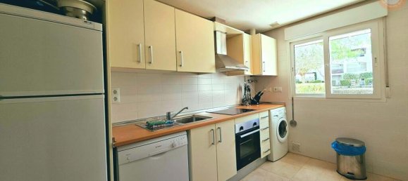 2 bedrooms Apartment in Torre-Pacheco, Spain No. 177926 6