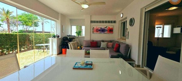 2 bedrooms Apartment in Torre-Pacheco, Spain No. 177926 14