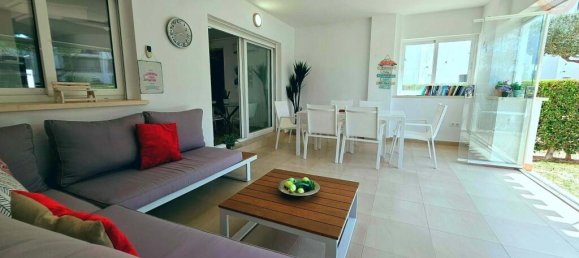 2 bedrooms Apartment in Torre-Pacheco, Spain No. 177926 17