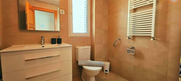 2 bedrooms Apartment in Torre-Pacheco, Spain No. 177926 10