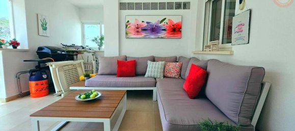 2 bedrooms Apartment in Torre-Pacheco, Spain No. 177926 16