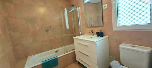 2 bedrooms Apartment in Torre-Pacheco, Spain No. 177926 11