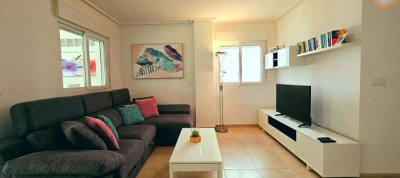 2 bedrooms Apartment in Torre-Pacheco, Spain No. 177926 3