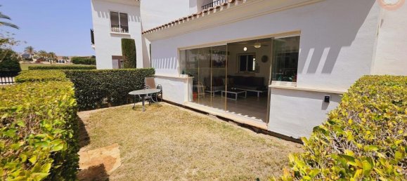 2 bedrooms Apartment in Torre-Pacheco, Spain No. 177926 21