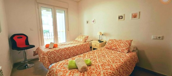 2 bedrooms Apartment in Torre-Pacheco, Spain No. 177926 12