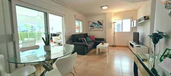 2 bedrooms Apartment in Torre-Pacheco, Spain No. 177926 2