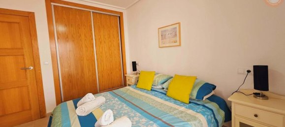 2 bedrooms Apartment in Torre-Pacheco, Spain No. 177926 9