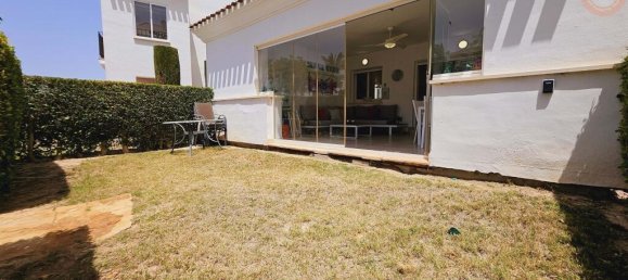 2 bedrooms Apartment in Torre-Pacheco, Spain No. 177926 20