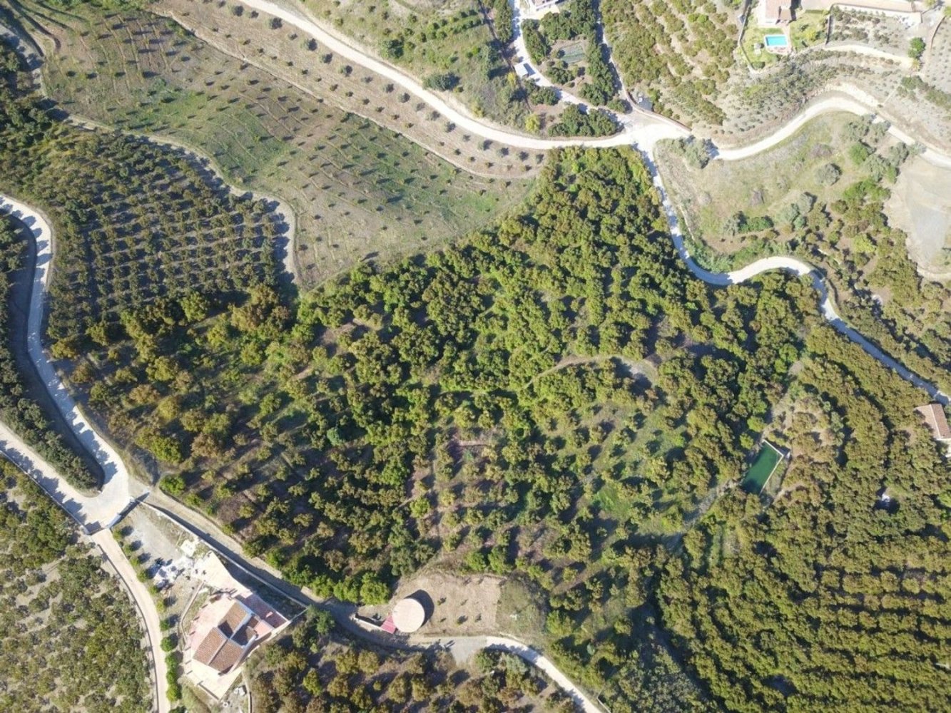 Escritório T3 em Estepona, Spain N.º 153121