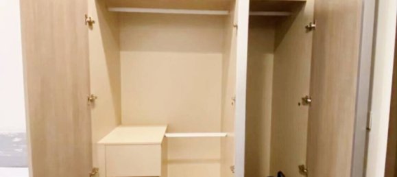 1 bedroom Condo in Bangkok, Thailand No. 14039 8