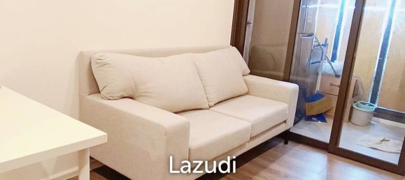 1 bedroom Condo in Bangkok, Thailand No. 14039 7