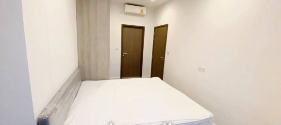 1 bedroom Condo in Bangkok, Thailand No. 14039 5