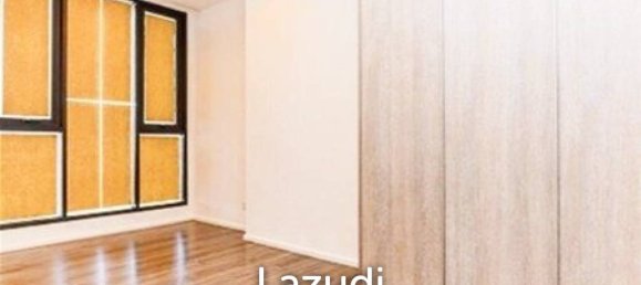 1 bedroom Condo in Bangkok, Thailand No. 14039 3