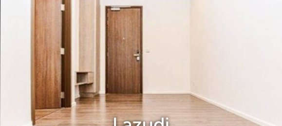 1 bedroom Condo in Bangkok, Thailand No. 14039 2