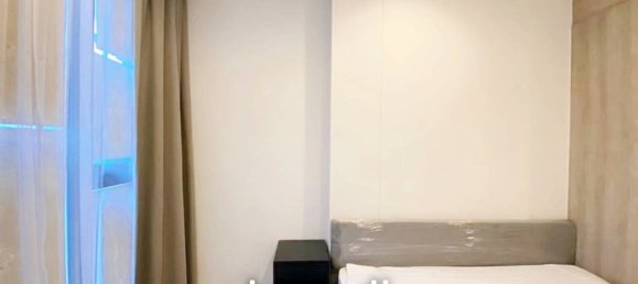 1 bedroom Condo in Bangkok, Thailand No. 14039 9