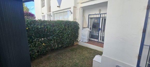 2 غرف نوم شقة في Mijas, Spain رقم 59625 14