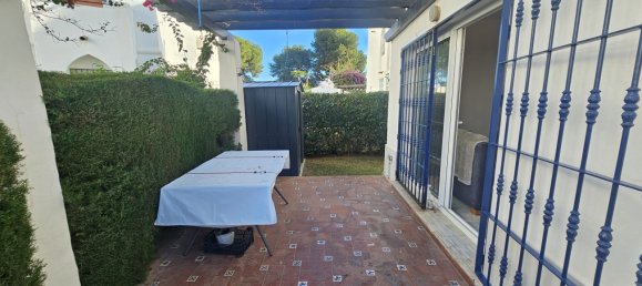 2 غرف نوم شقة في Mijas, Spain رقم 59625 3