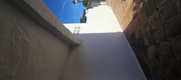 2 غرف نوم شقة في Mijas, Spain رقم 59625 13