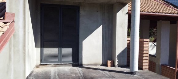 3 Schlafzimmer Wohnung in Pino Torinese, Italy, Nr. 57318 12