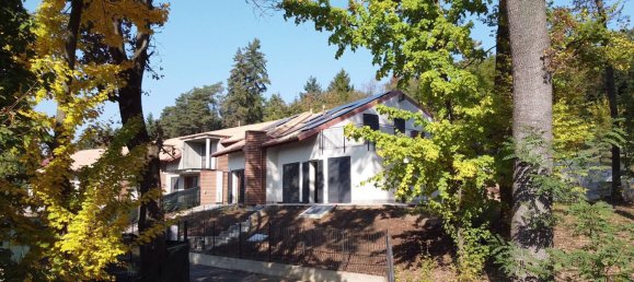 3 Schlafzimmer Wohnung in Pino Torinese, Italy, Nr. 57318 3