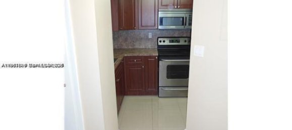 Propriedade comercial T2 em Miami, USA N.º 615817 9