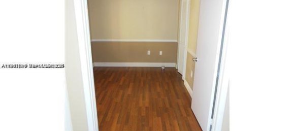 Propriedade comercial T2 em Miami, USA N.º 615817 3