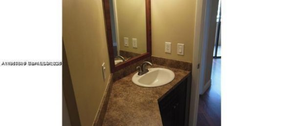 Propriedade comercial T2 em Miami, USA N.º 615817 5