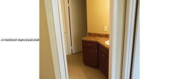 Propriedade comercial T2 em Miami, USA N.º 615817 4