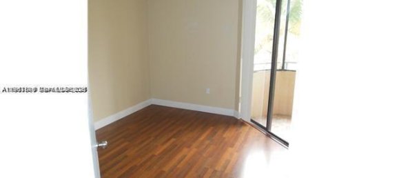 Propriedade comercial T2 em Miami, USA N.º 615817 7
