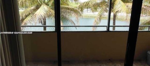 Propriedade comercial T2 em Miami, USA N.º 615817 2