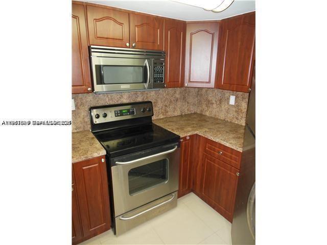 Propriedade comercial T2 em Miami, USA N.º 615817