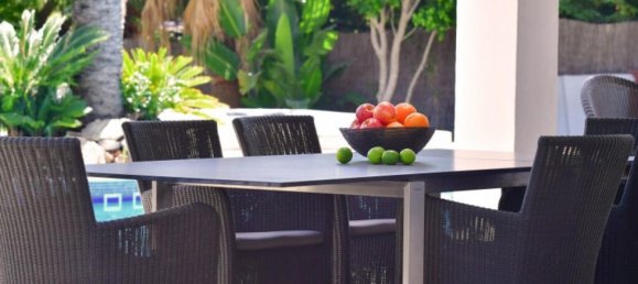 4 chambres Villa à Marbella, Spain No. 101746 10