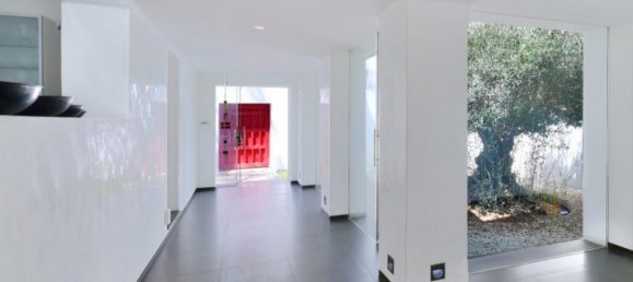 4 chambres Villa à Marbella, Spain No. 101746 11