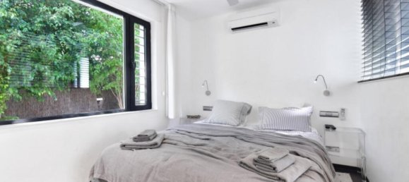 4 chambres Villa à Marbella, Spain No. 101746 38