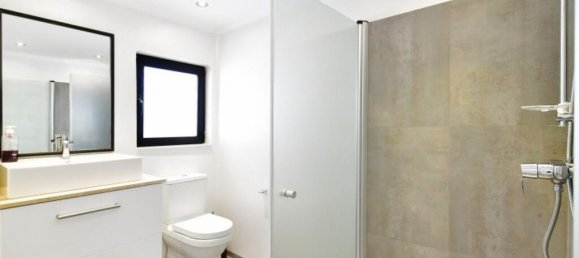 4 chambres Villa à Marbella, Spain No. 101746 37