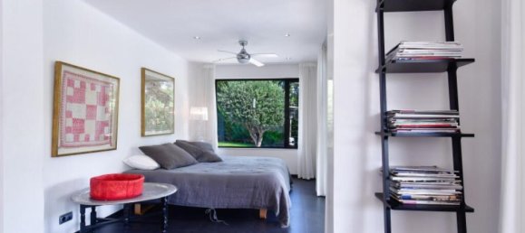 4 chambres Villa à Marbella, Spain No. 101746 45