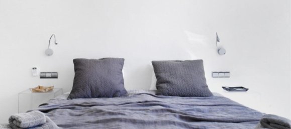 4 chambres Villa à Marbella, Spain No. 101746 40