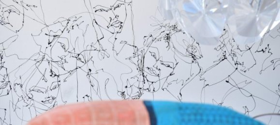 4 chambres Villa à Marbella, Spain No. 101746 15