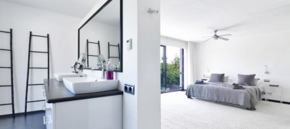 4 chambres Villa à Marbella, Spain No. 101746 27