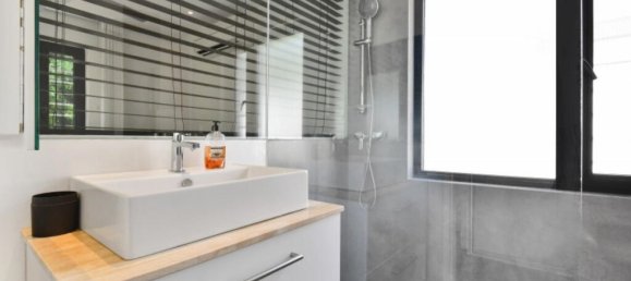 4 chambres Villa à Marbella, Spain No. 101746 28