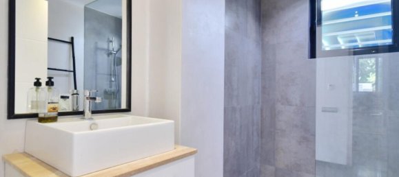 4 chambres Villa à Marbella, Spain No. 101746 42