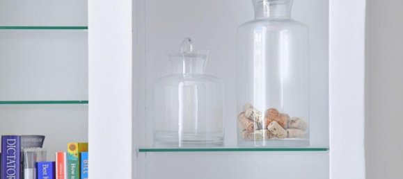 4 chambres Villa à Marbella, Spain No. 101746 16