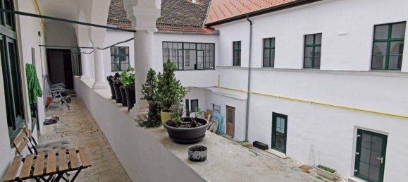 2غرفة شقة في Bruck an der Leitha, Austria رقم 40902 3