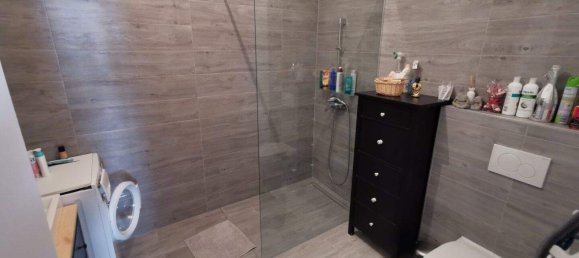 2غرفة شقة في Bruck an der Leitha, Austria رقم 40902 7