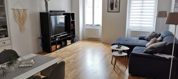 2غرفة شقة في Bruck an der Leitha, Austria رقم 40902 4