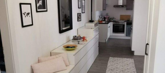 2غرفة شقة في Bruck an der Leitha, Austria رقم 40902 2