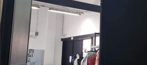 980m² Commercial property in Rome, Italy No. 376587 6