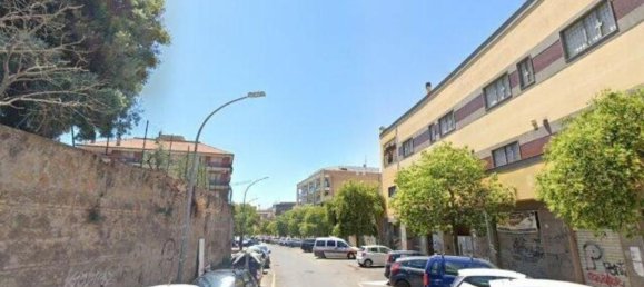 980m² Commercial property in Rome, Italy No. 376587 8