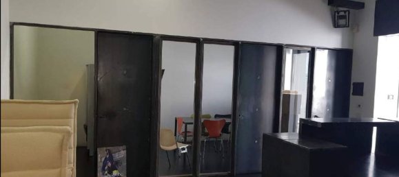 980m² Commercial property in Rome, Italy No. 376587 5